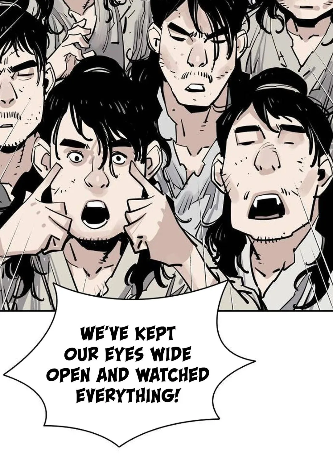 Shashin Chapter 82 page 74 - 