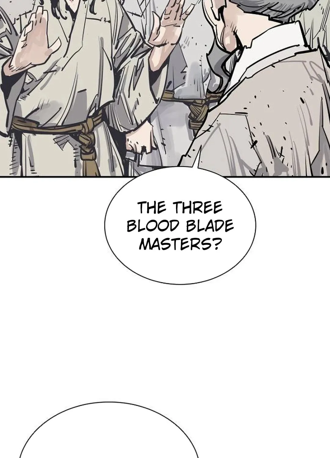 Shashin Chapter 82 page 77 - 