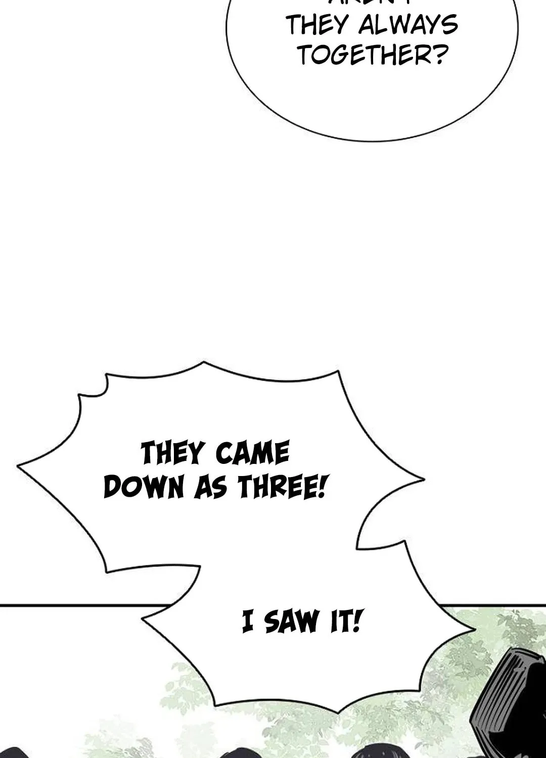 Shashin Chapter 82 page 79 - 