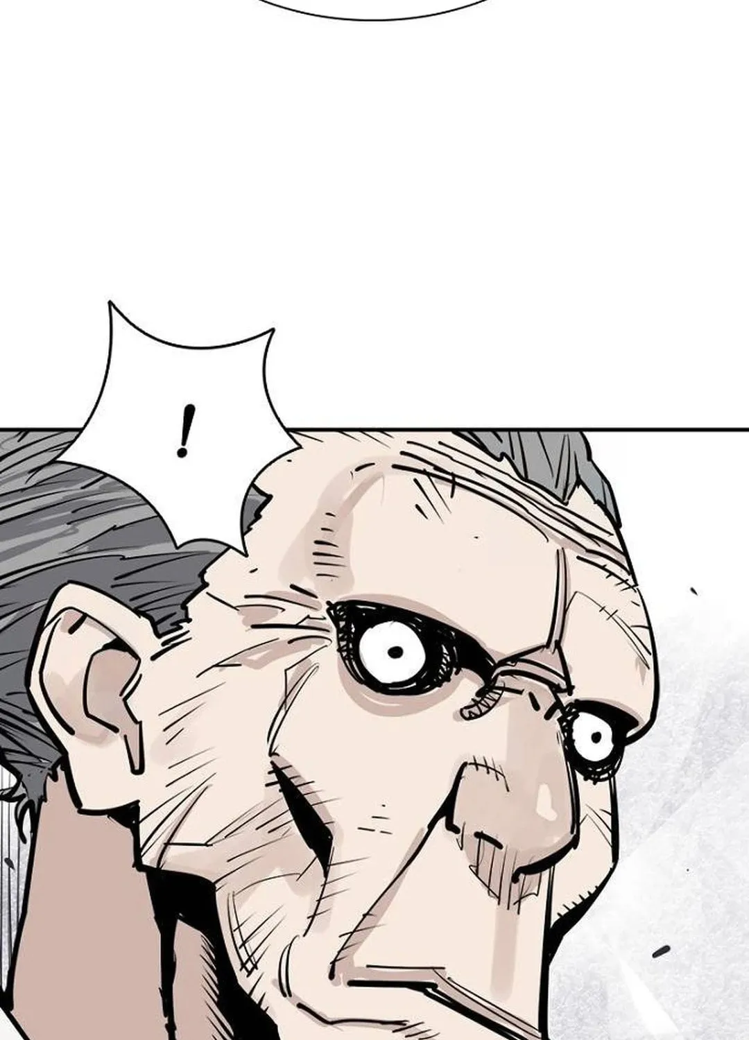Shashin Chapter 82 page 81 - 