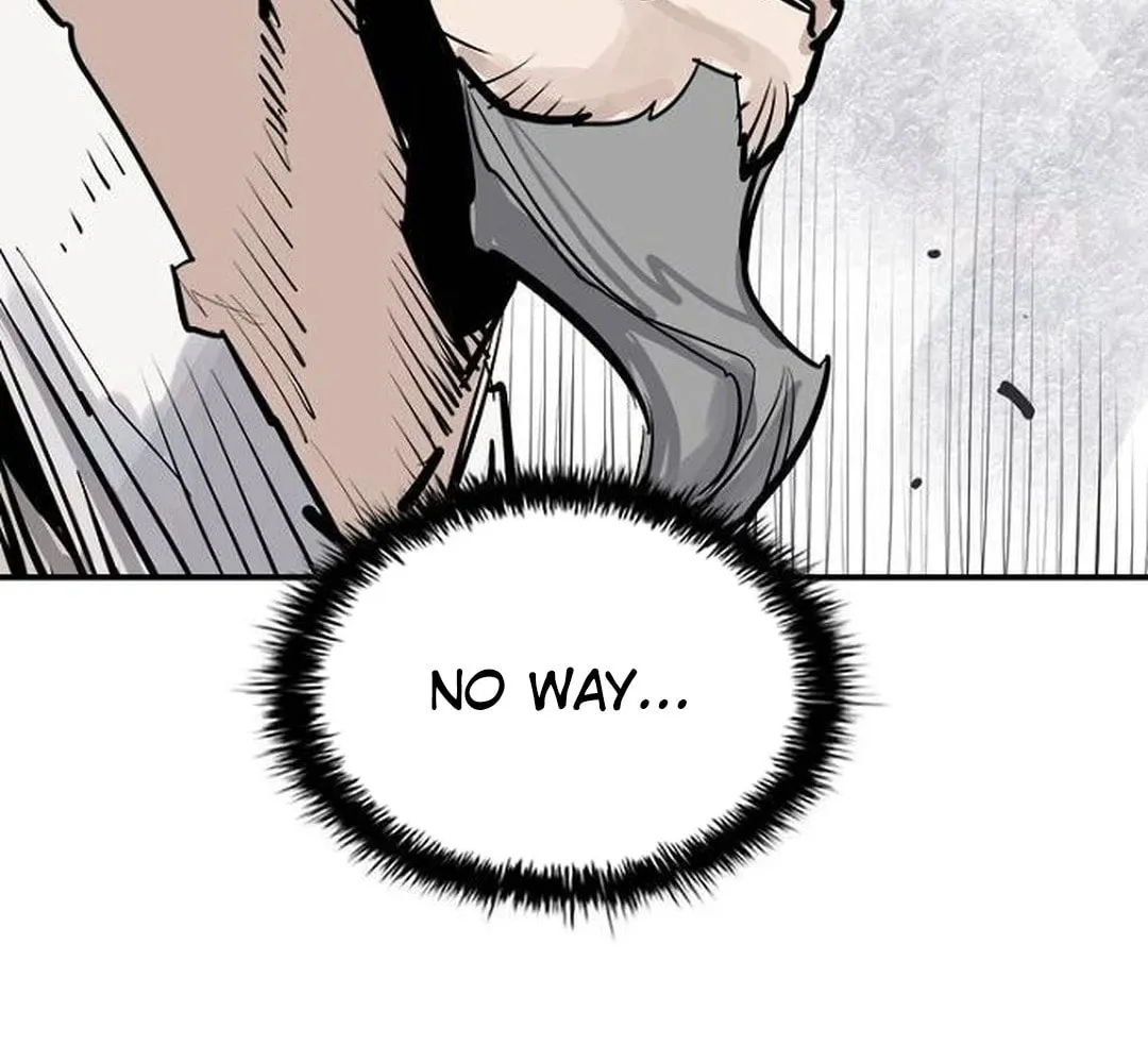 Shashin Chapter 82 page 82 - 