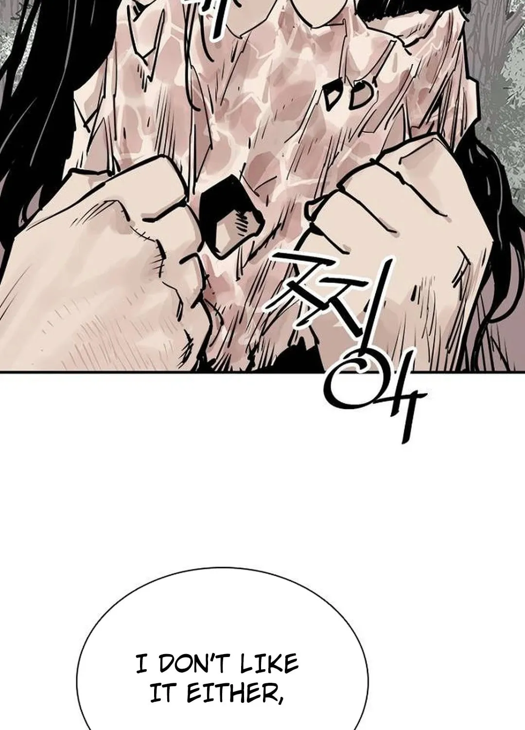 Shashin Chapter 82 page 85 - 