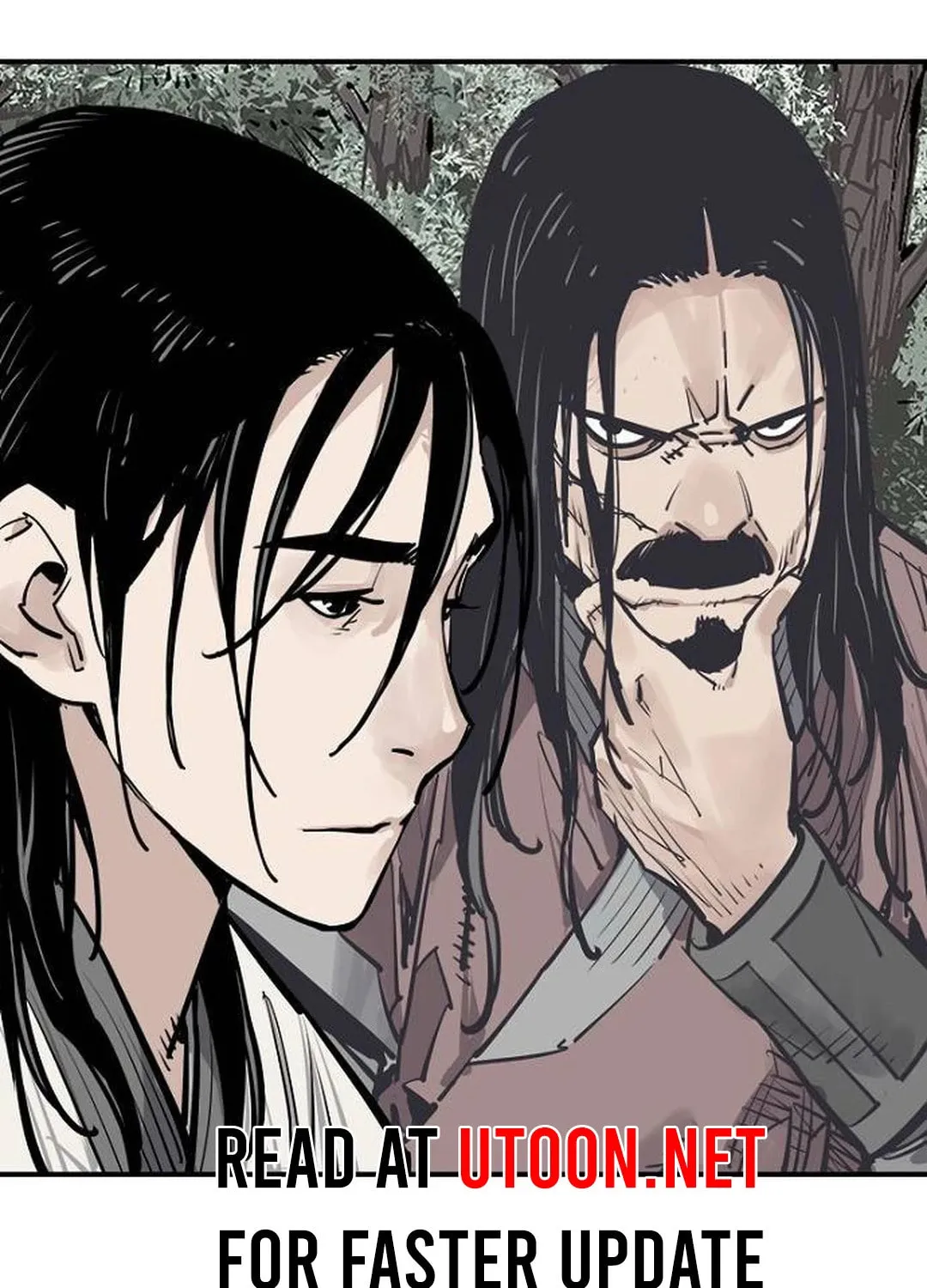 Shashin Chapter 82 page 88 - 