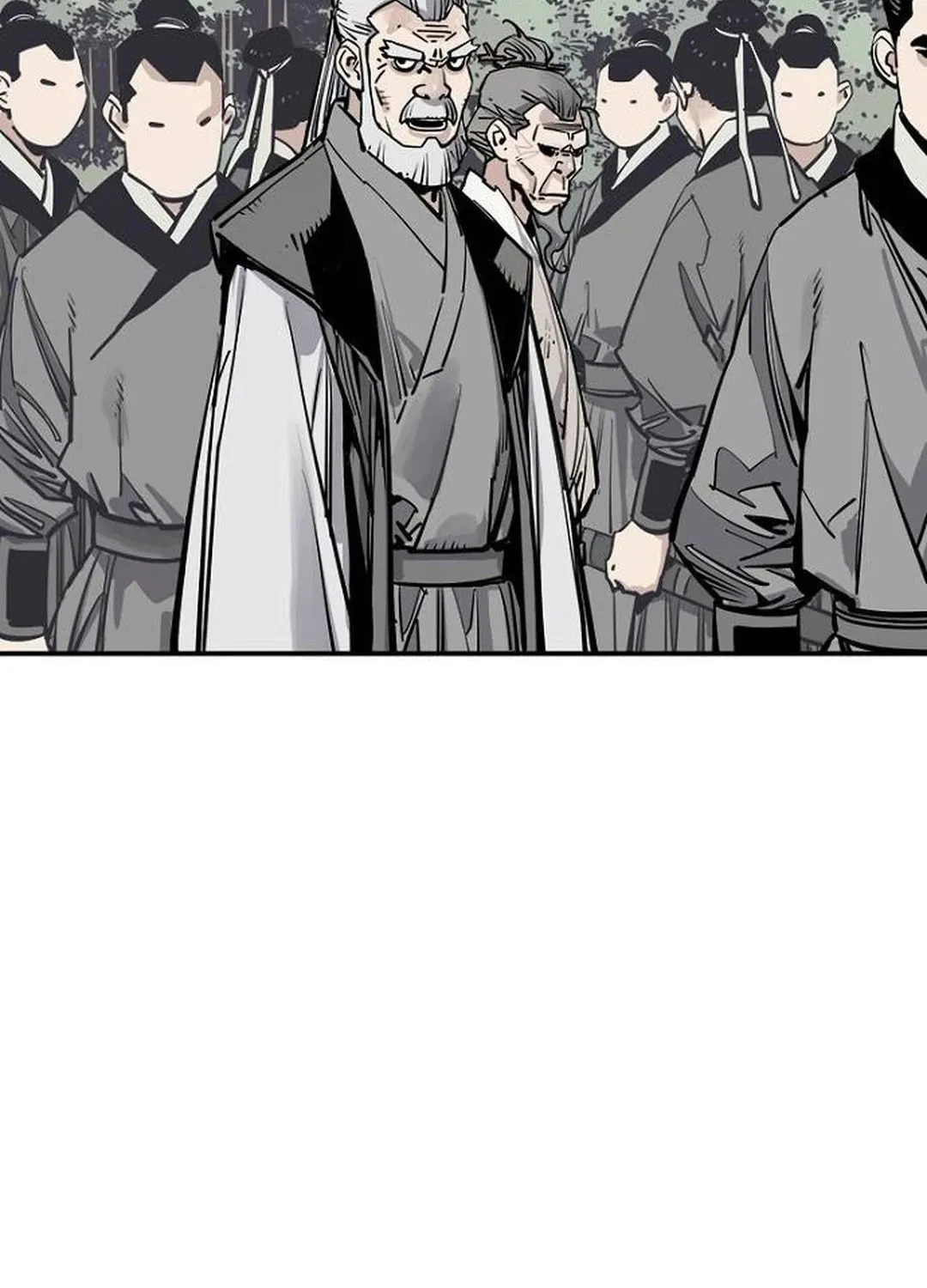 Shashin Chapter 82 page 10 - 