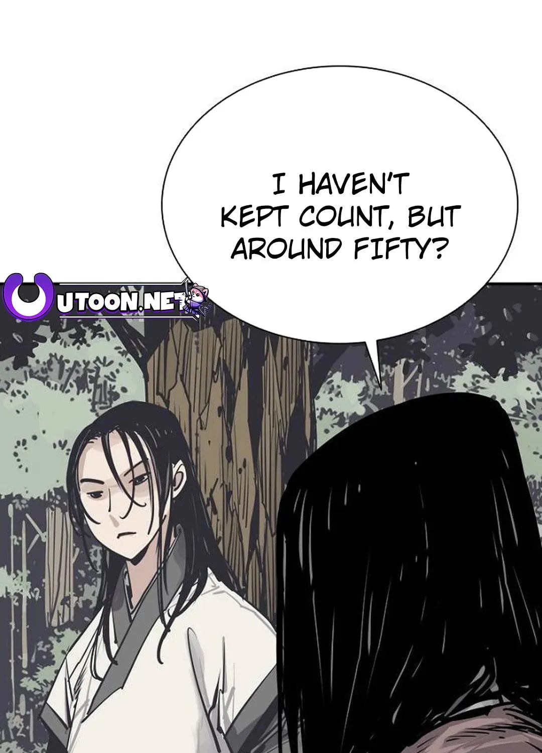 Shashin Chapter 82 page 92 - 