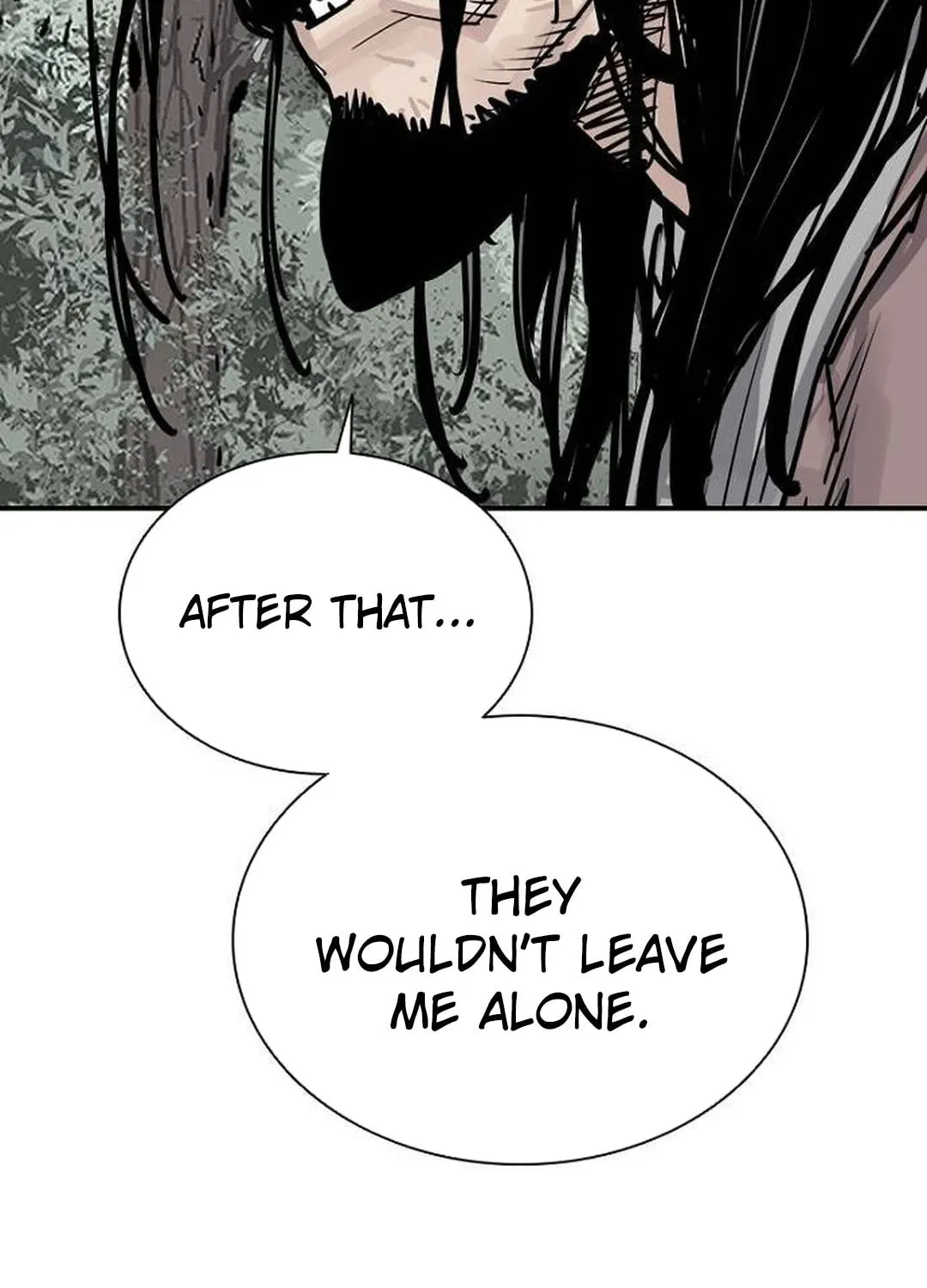 Shashin Chapter 82 page 95 - 