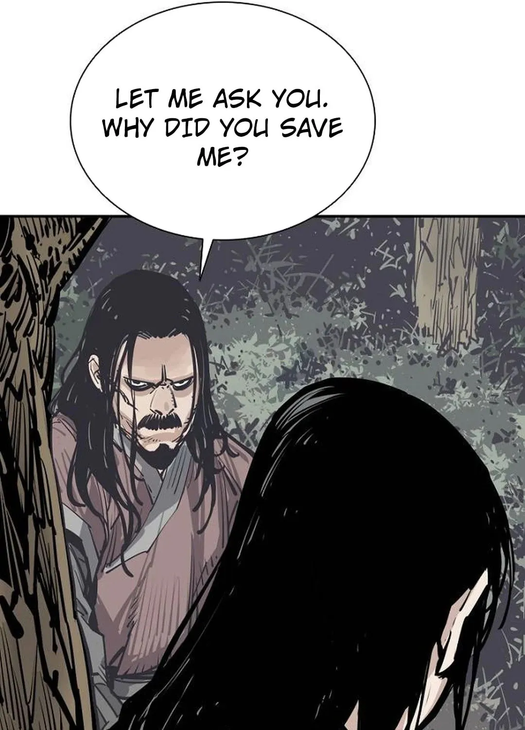 Shashin Chapter 82 page 97 - 