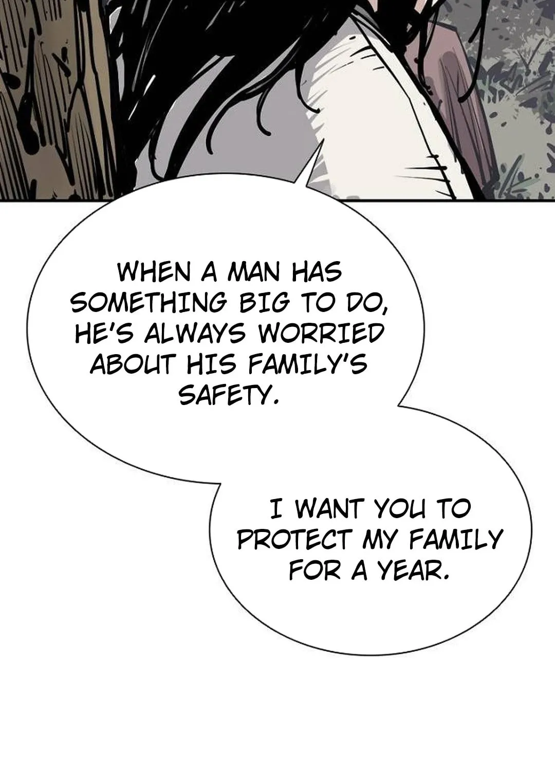 Shashin Chapter 82 page 98 - 