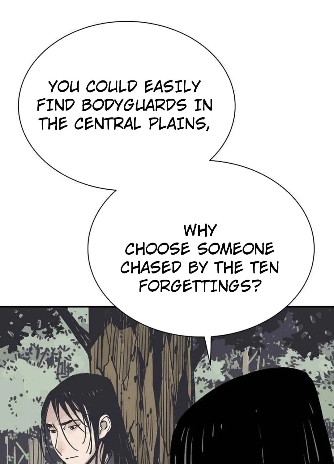 Shashin Chapter 82 page 99 - 