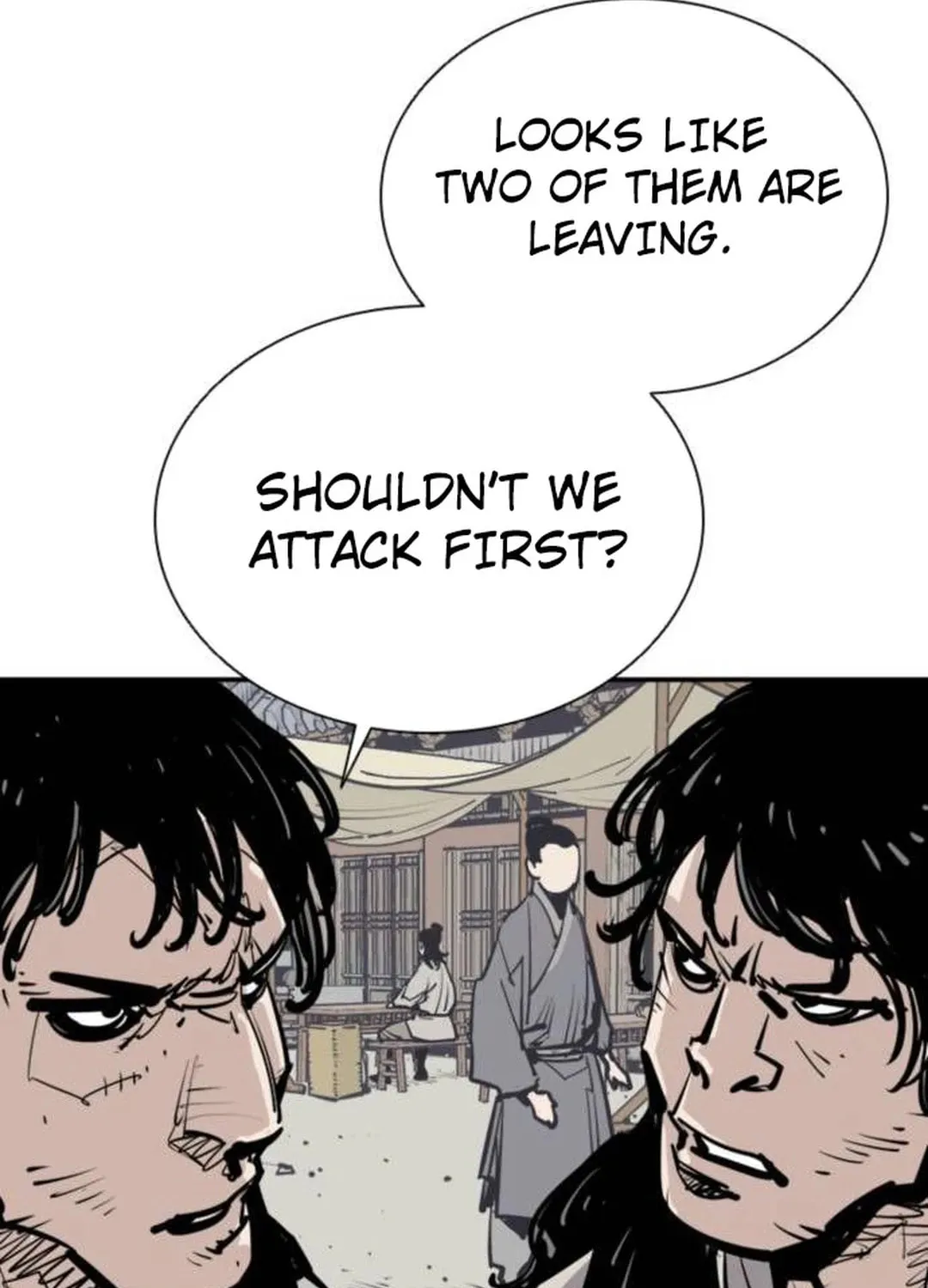 Shashin Chapter 83 page 101 - 