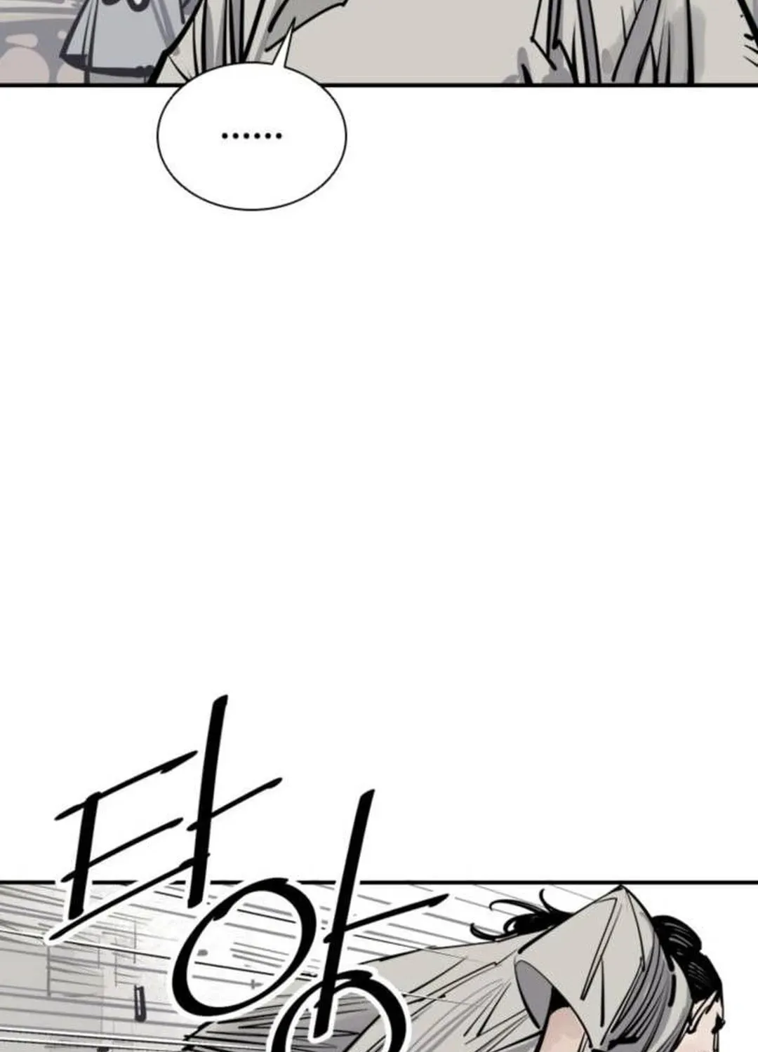 Shashin Chapter 83 page 106 - 