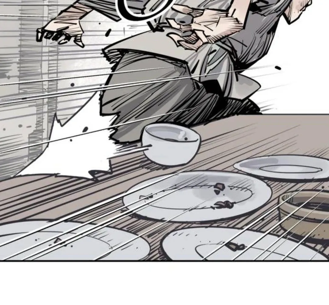 Shashin Chapter 83 page 107 - 