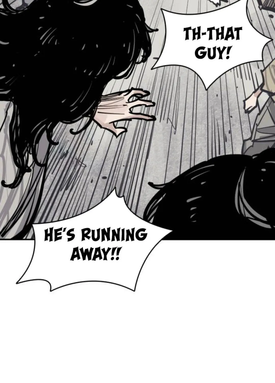 Shashin Chapter 83 page 109 - 
