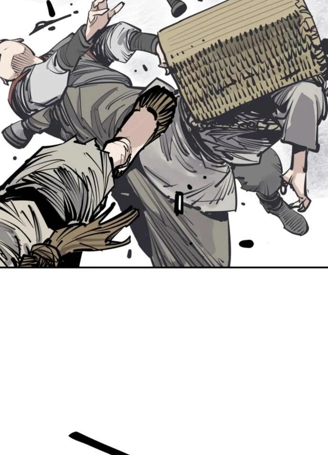 Shashin Chapter 83 page 12 - 