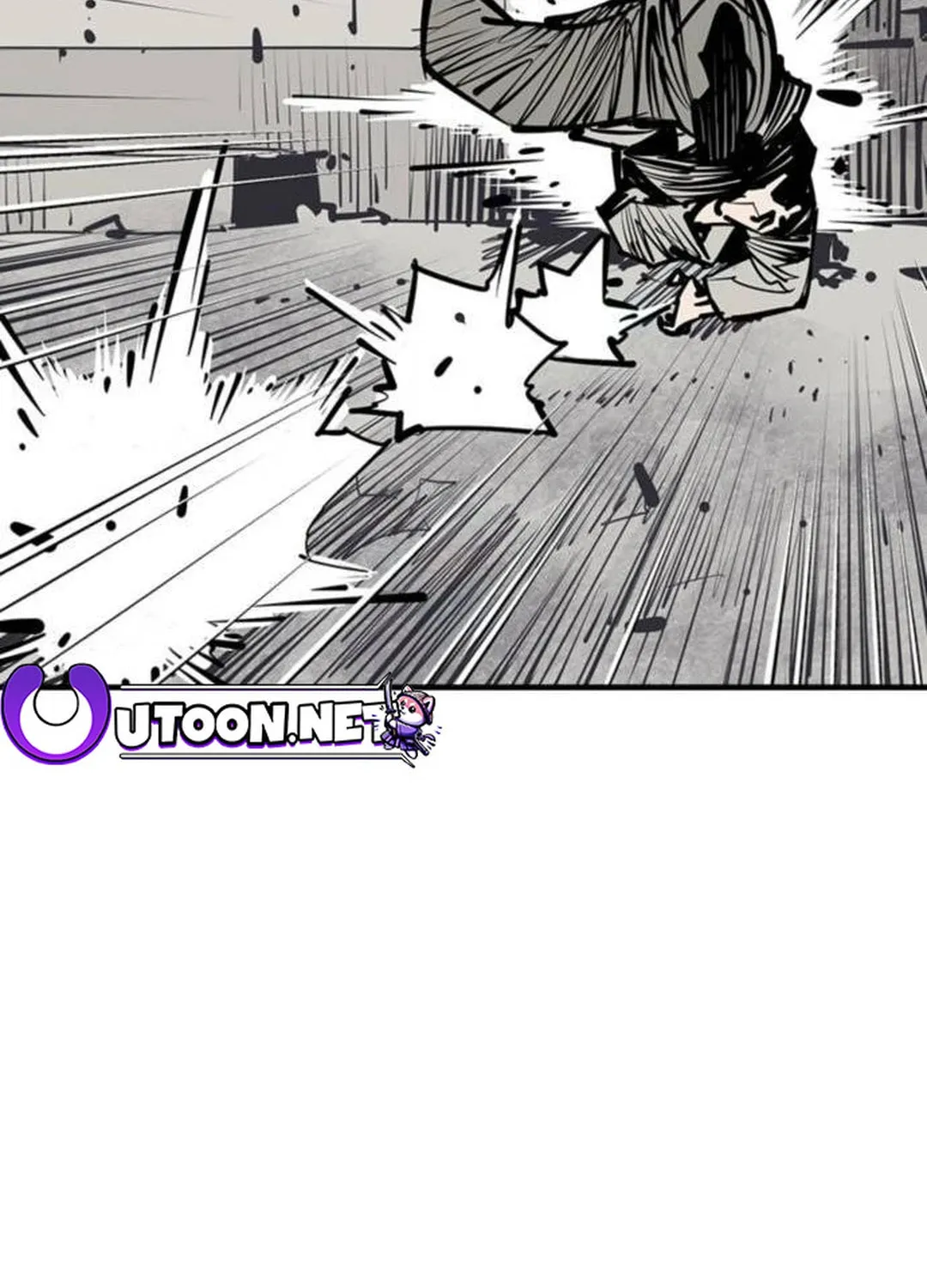 Shashin Chapter 83 page 118 - 