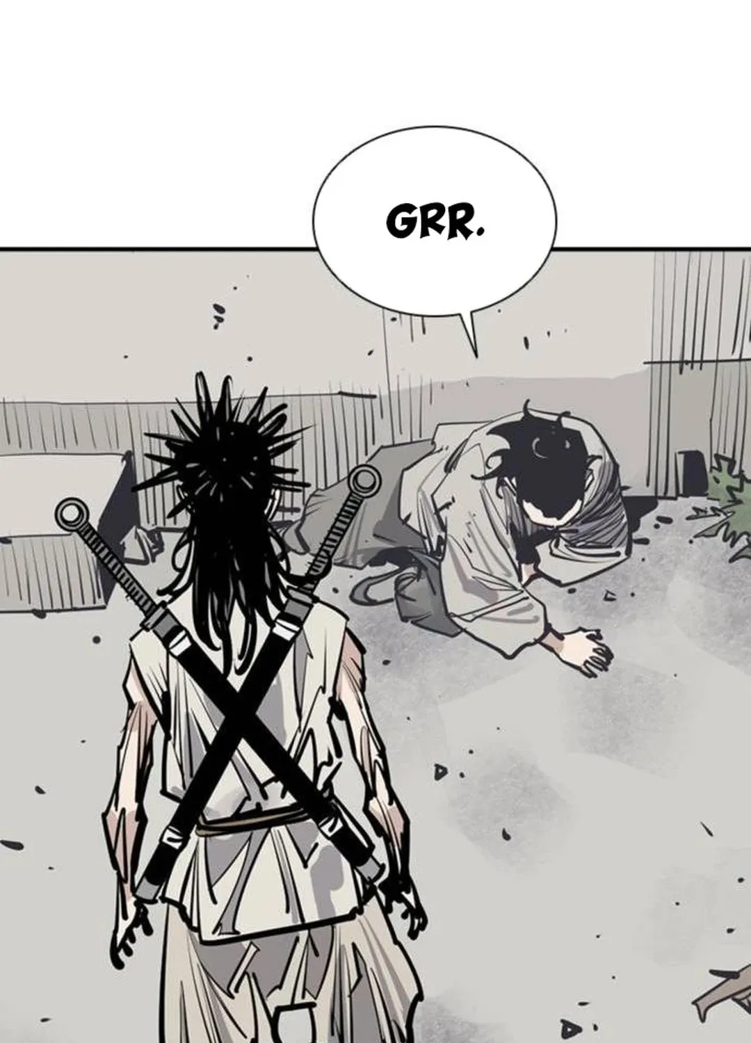 Shashin Chapter 83 page 119 - 