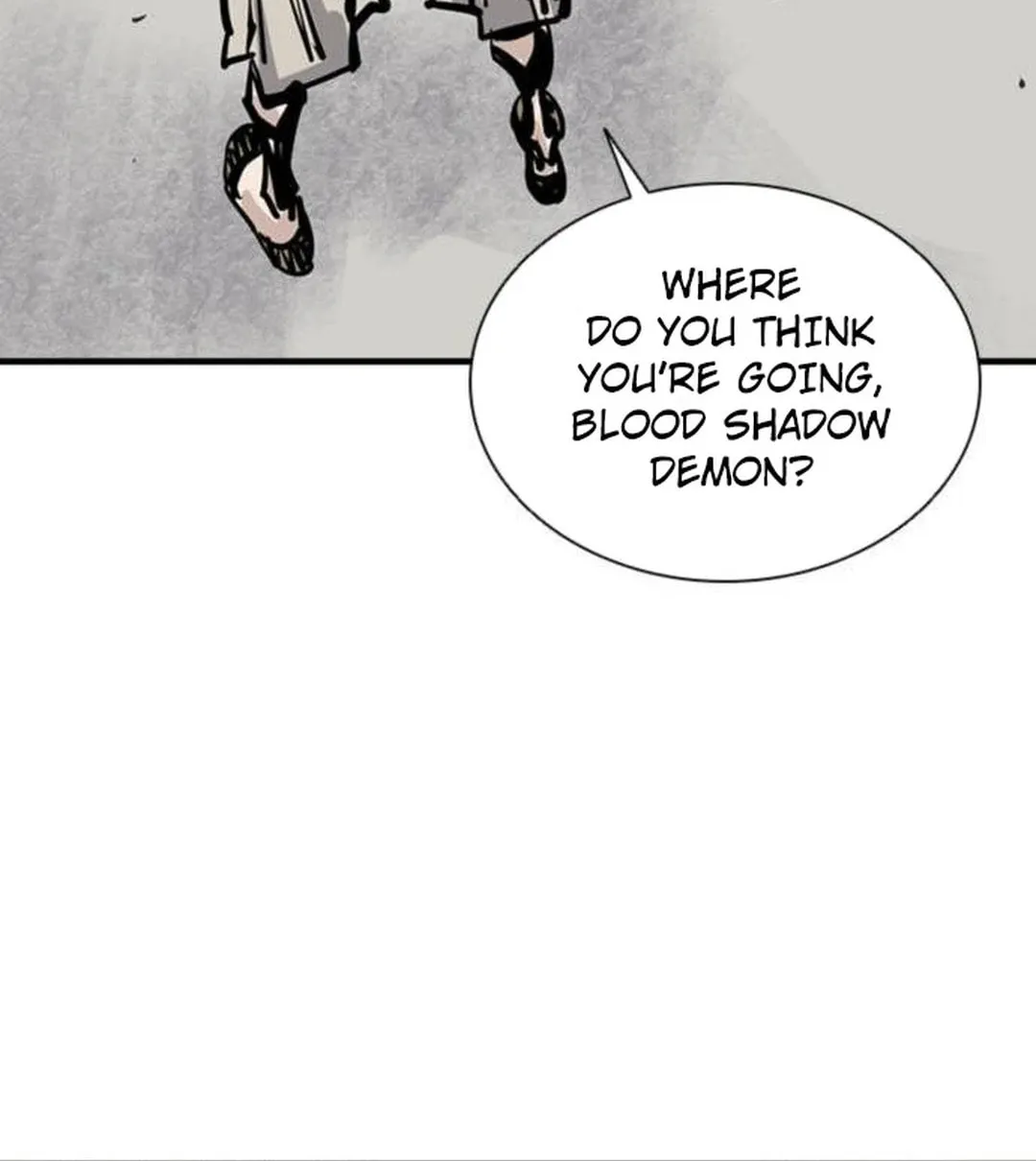 Shashin Chapter 83 page 120 - 