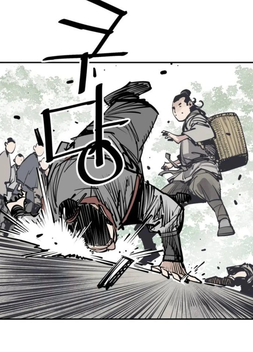 Shashin Chapter 83 page 13 - 