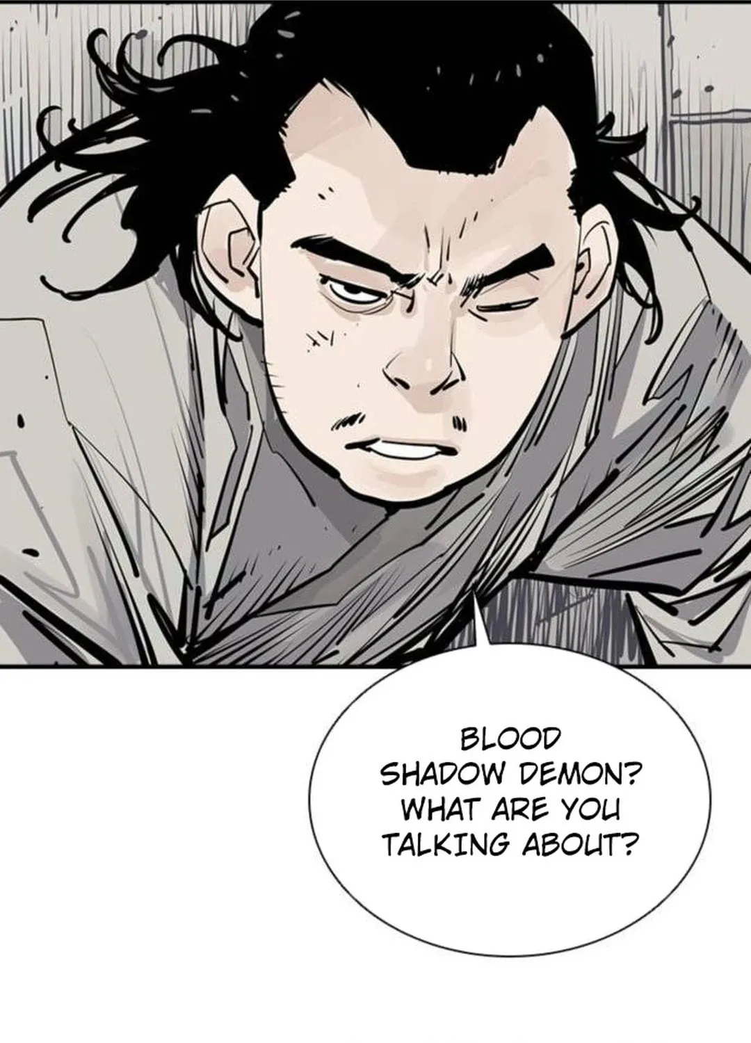 Shashin Chapter 83 page 121 - 
