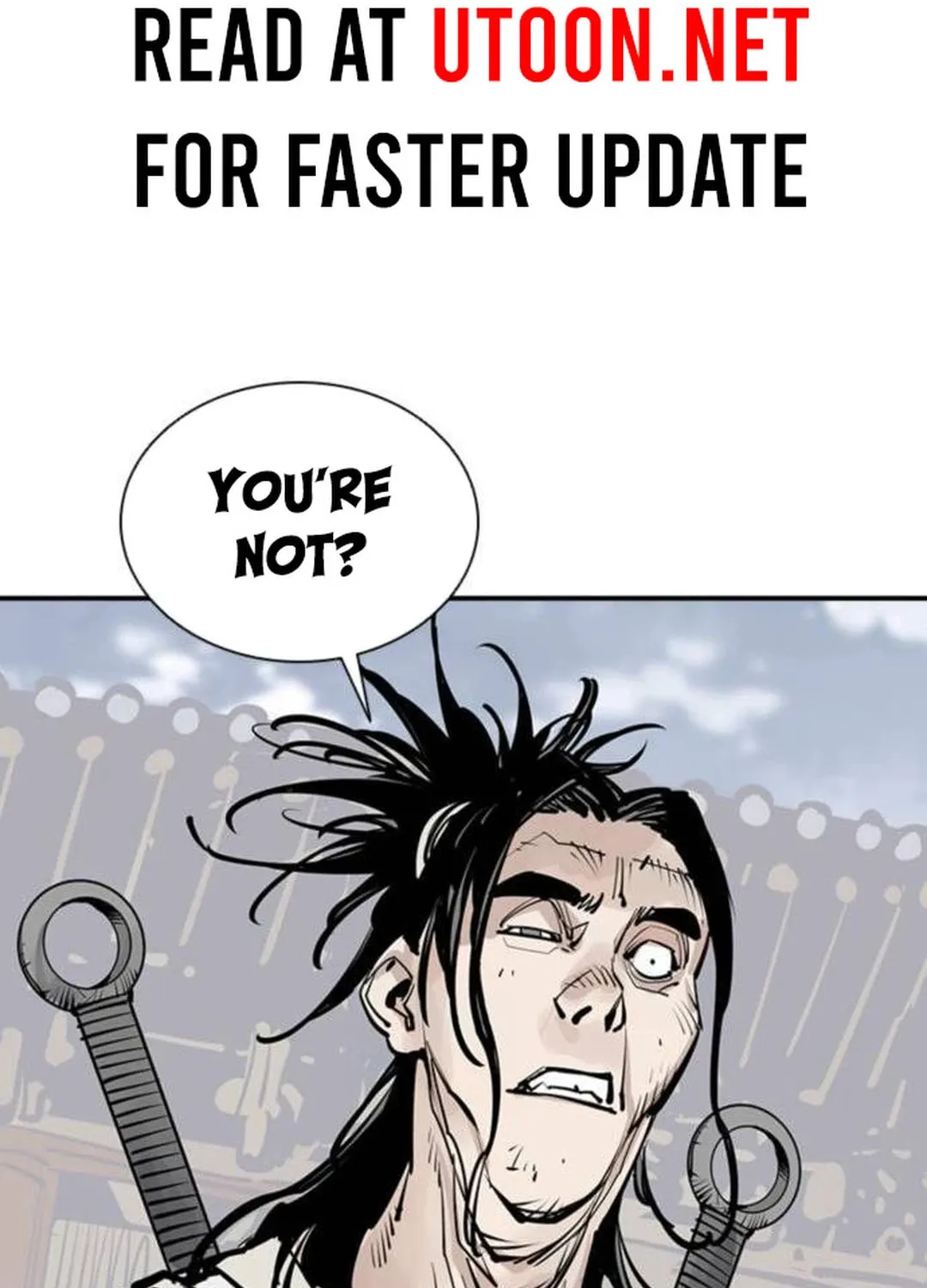 Shashin Chapter 83 page 122 - 
