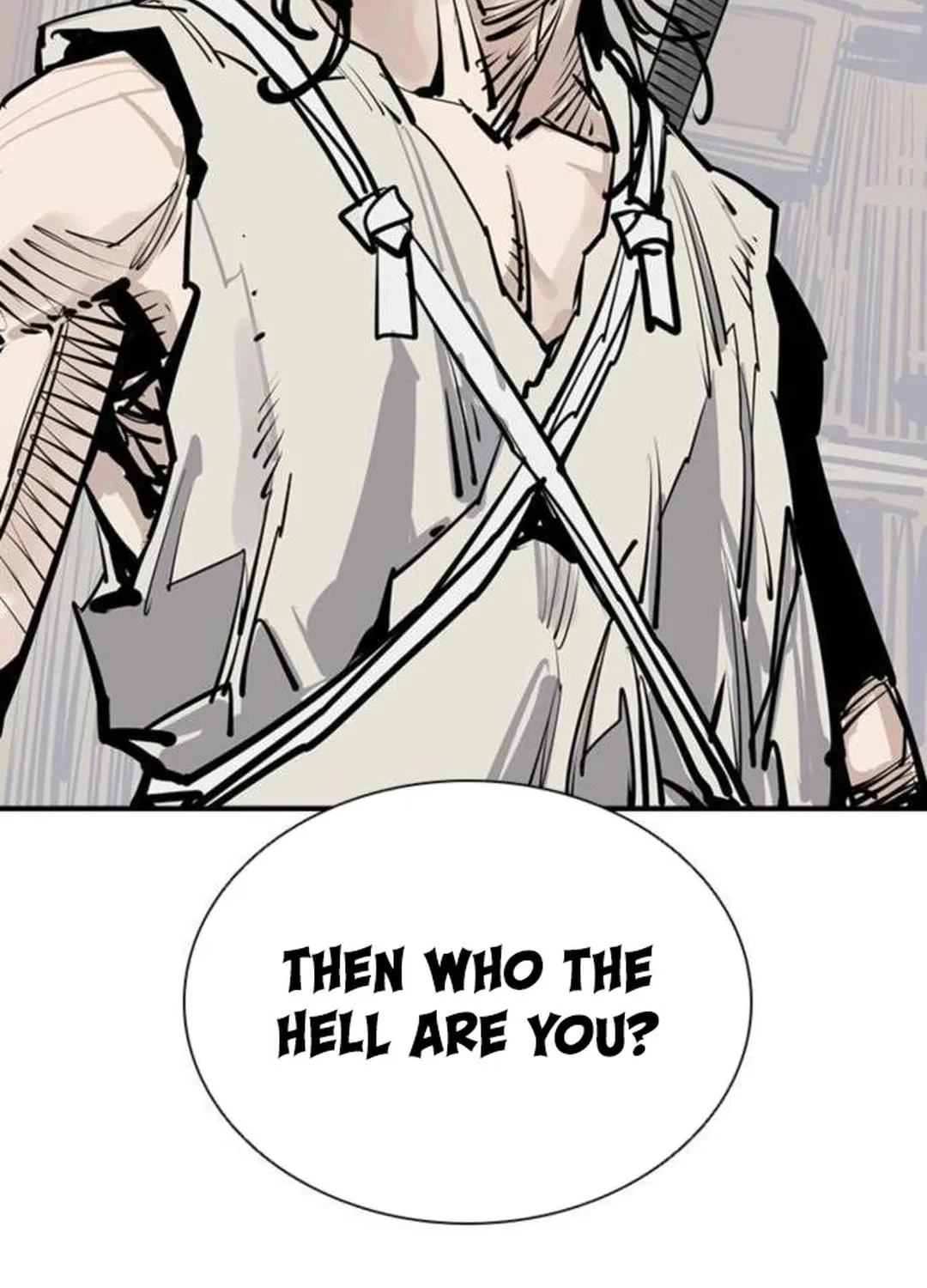 Shashin Chapter 83 page 123 - 
