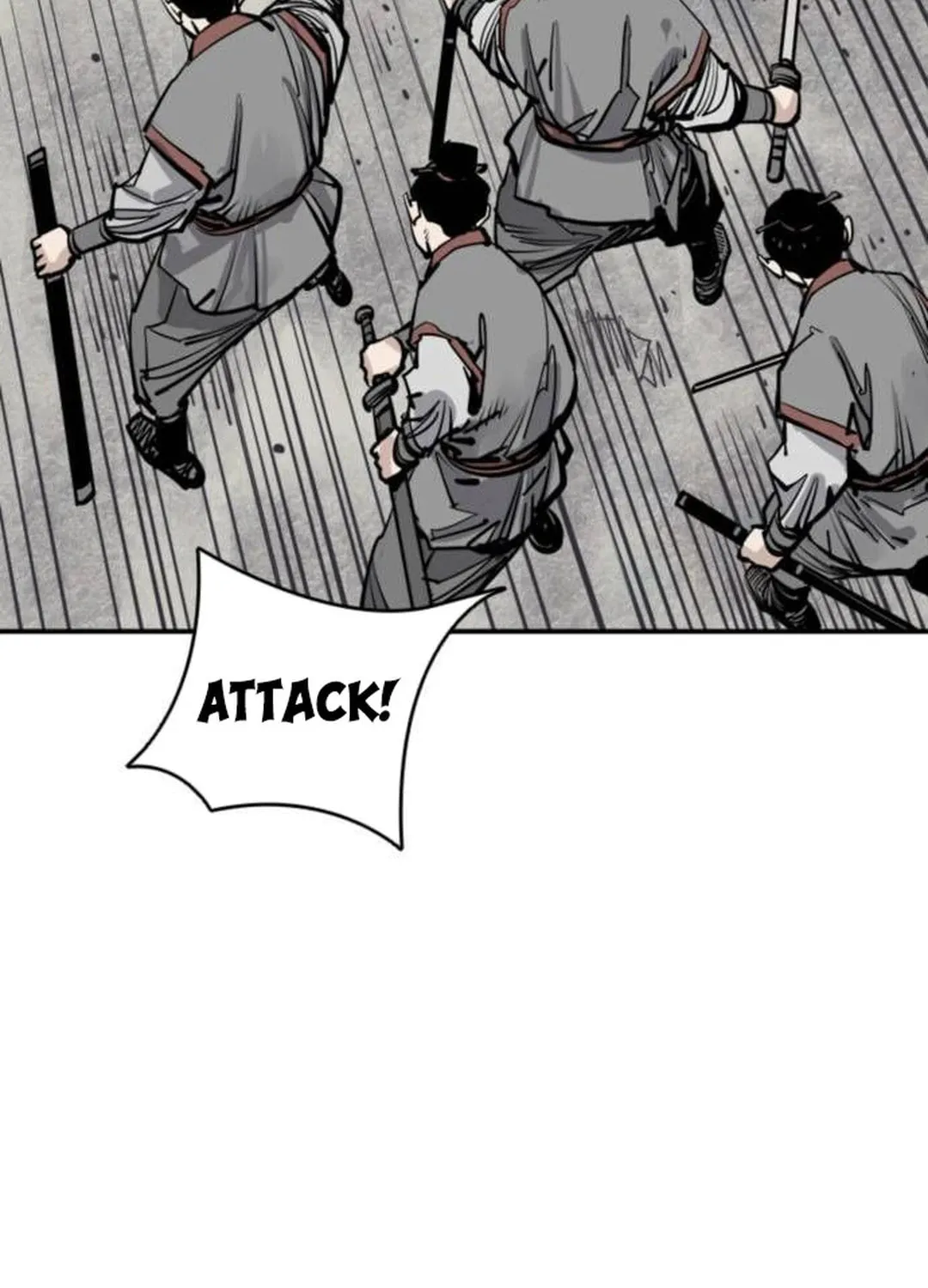 Shashin Chapter 83 page 16 - 