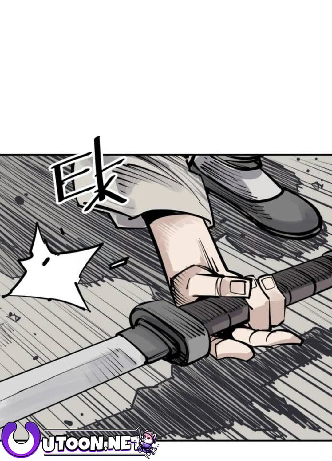 Shashin Chapter 83 page 17 - 