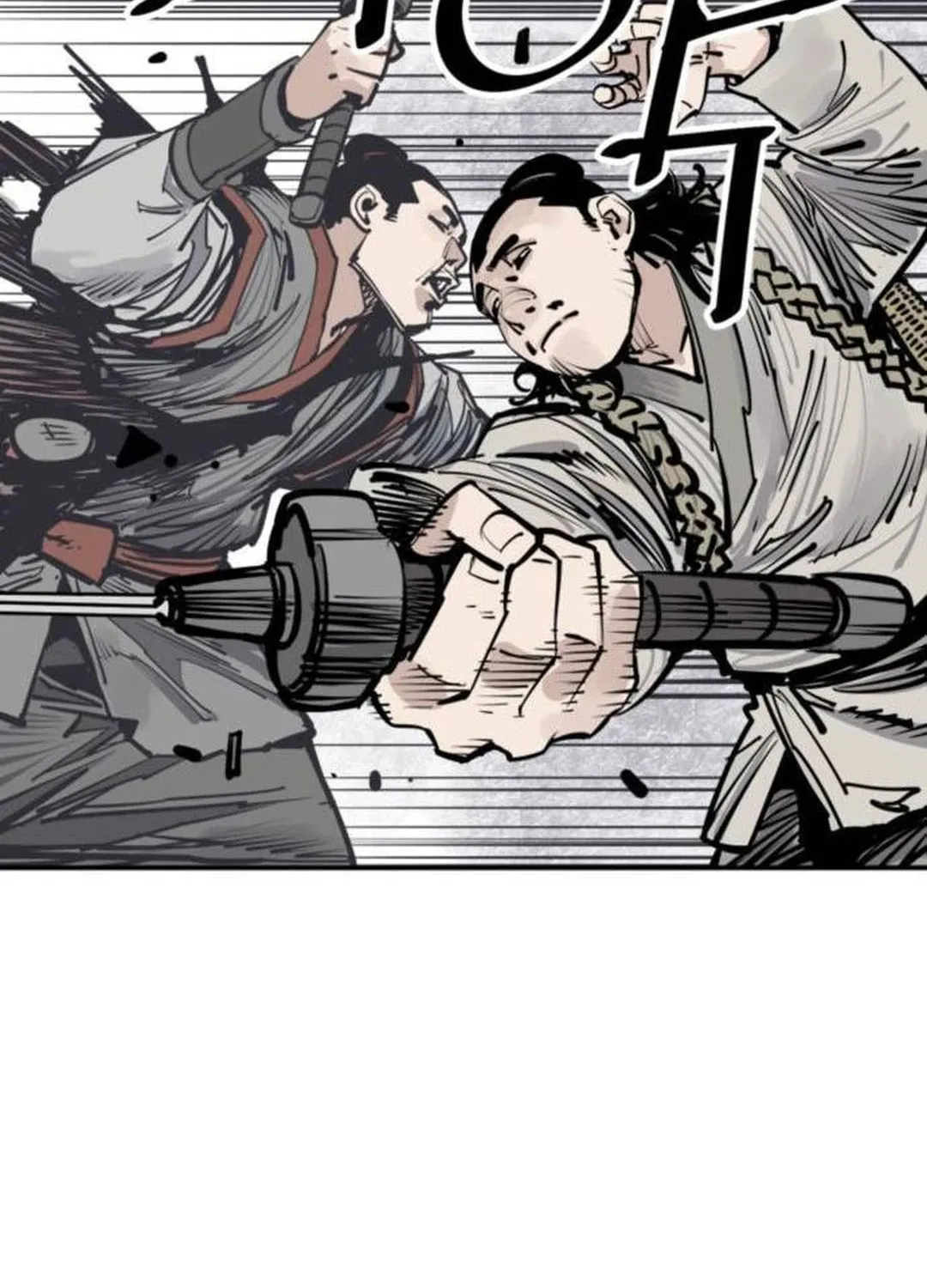 Shashin Chapter 83 page 20 - 