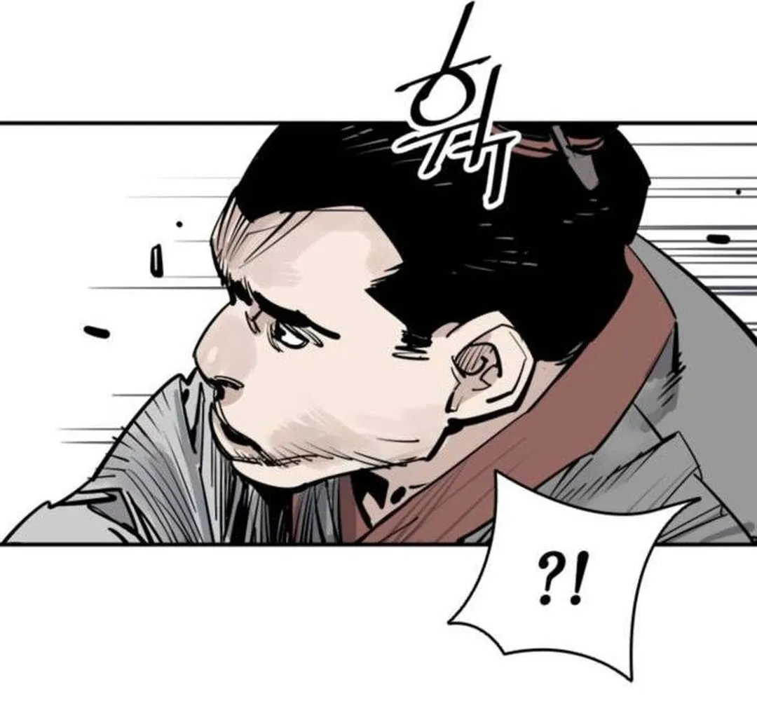 Shashin Chapter 83 page 28 - 