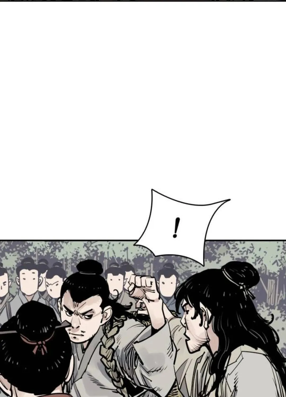 Shashin Chapter 83 page 4 - 