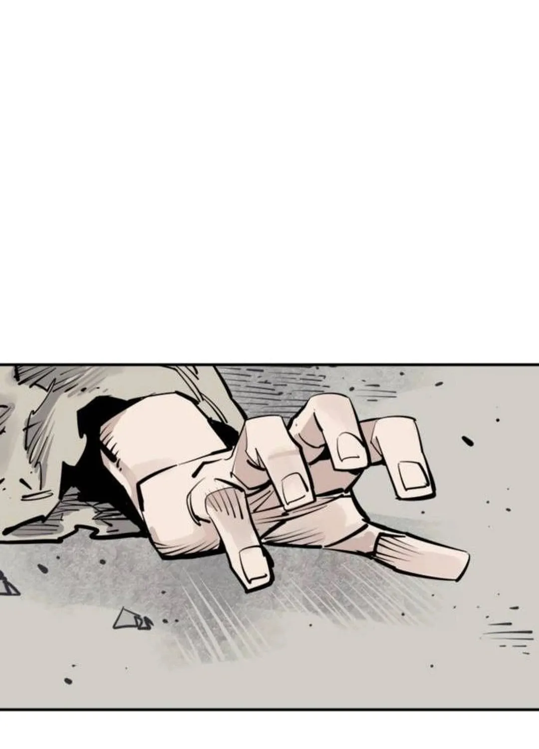 Shashin Chapter 83 page 32 - 