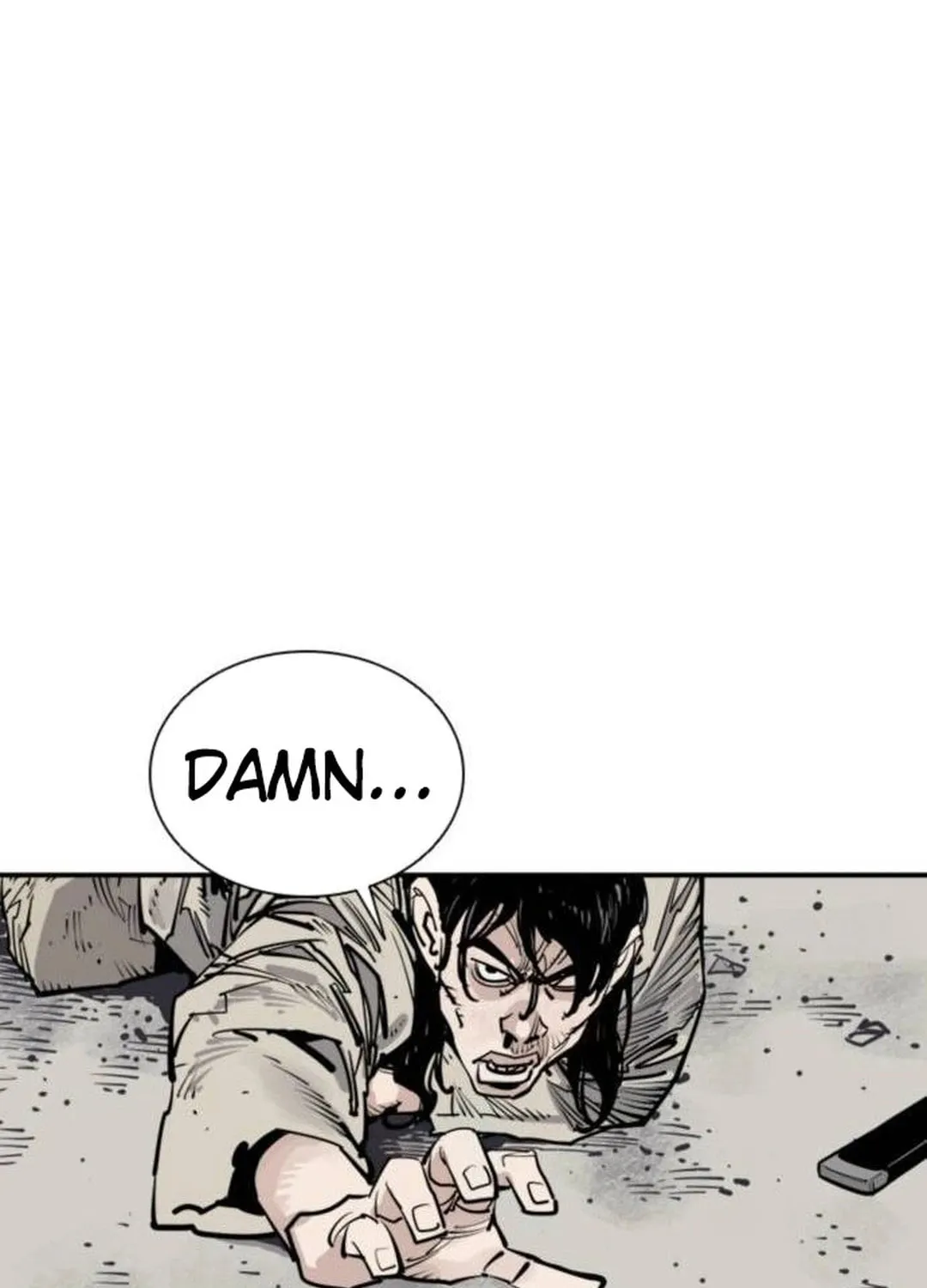 Shashin Chapter 83 page 33 - 