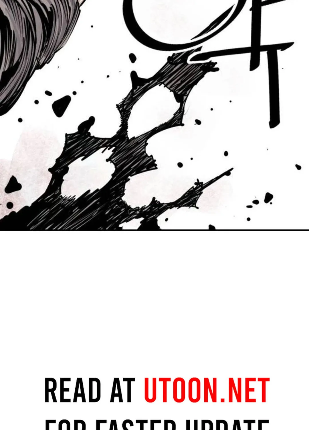 Shashin Chapter 83 page 40 - 