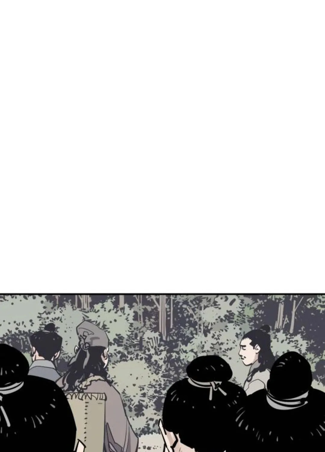 Shashin Chapter 83 page 43 - 