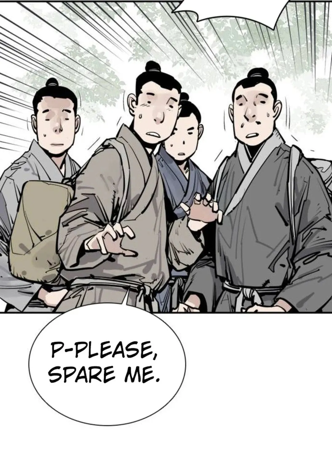 Shashin Chapter 83 page 46 - 