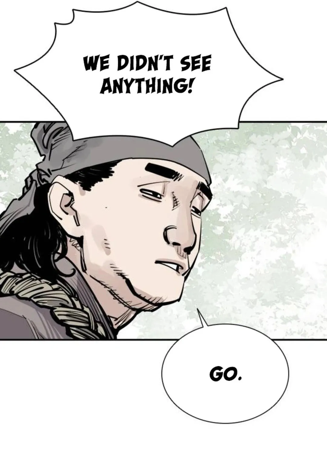 Shashin Chapter 83 page 49 - 