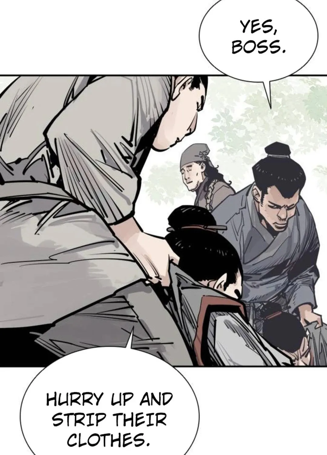Shashin Chapter 83 page 52 - 