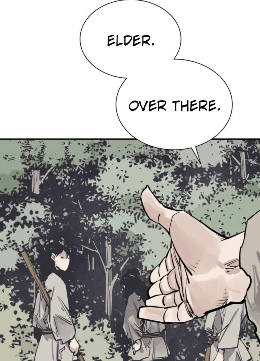 Shashin Chapter 83 page 56 - 