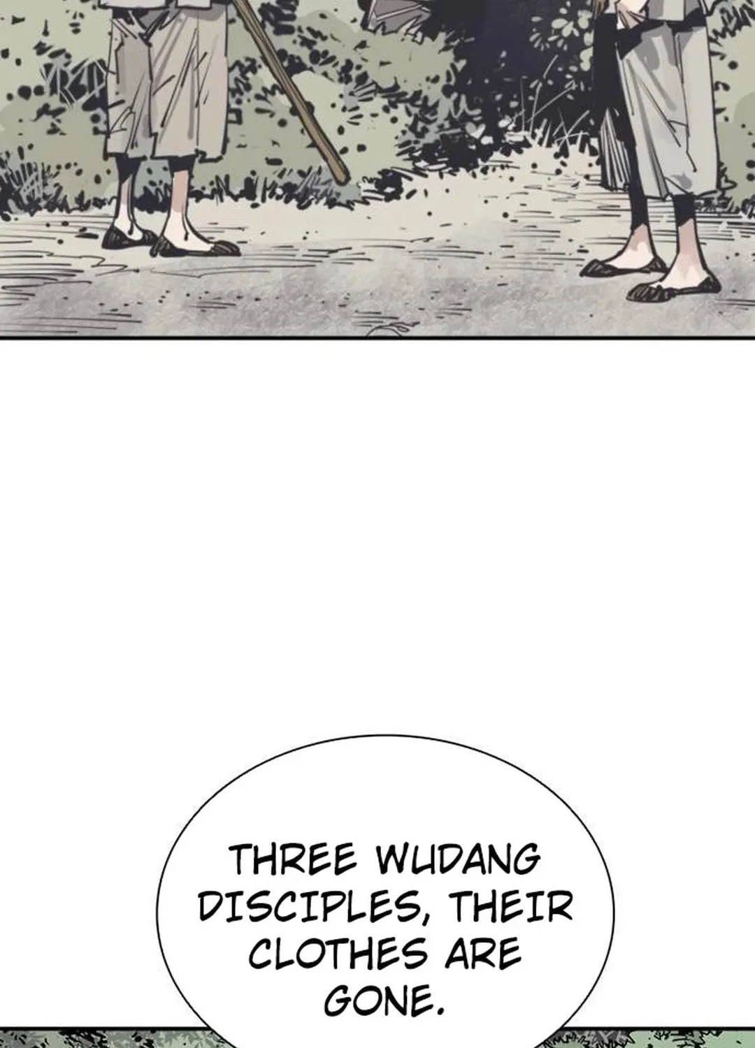 Shashin Chapter 83 page 57 - 