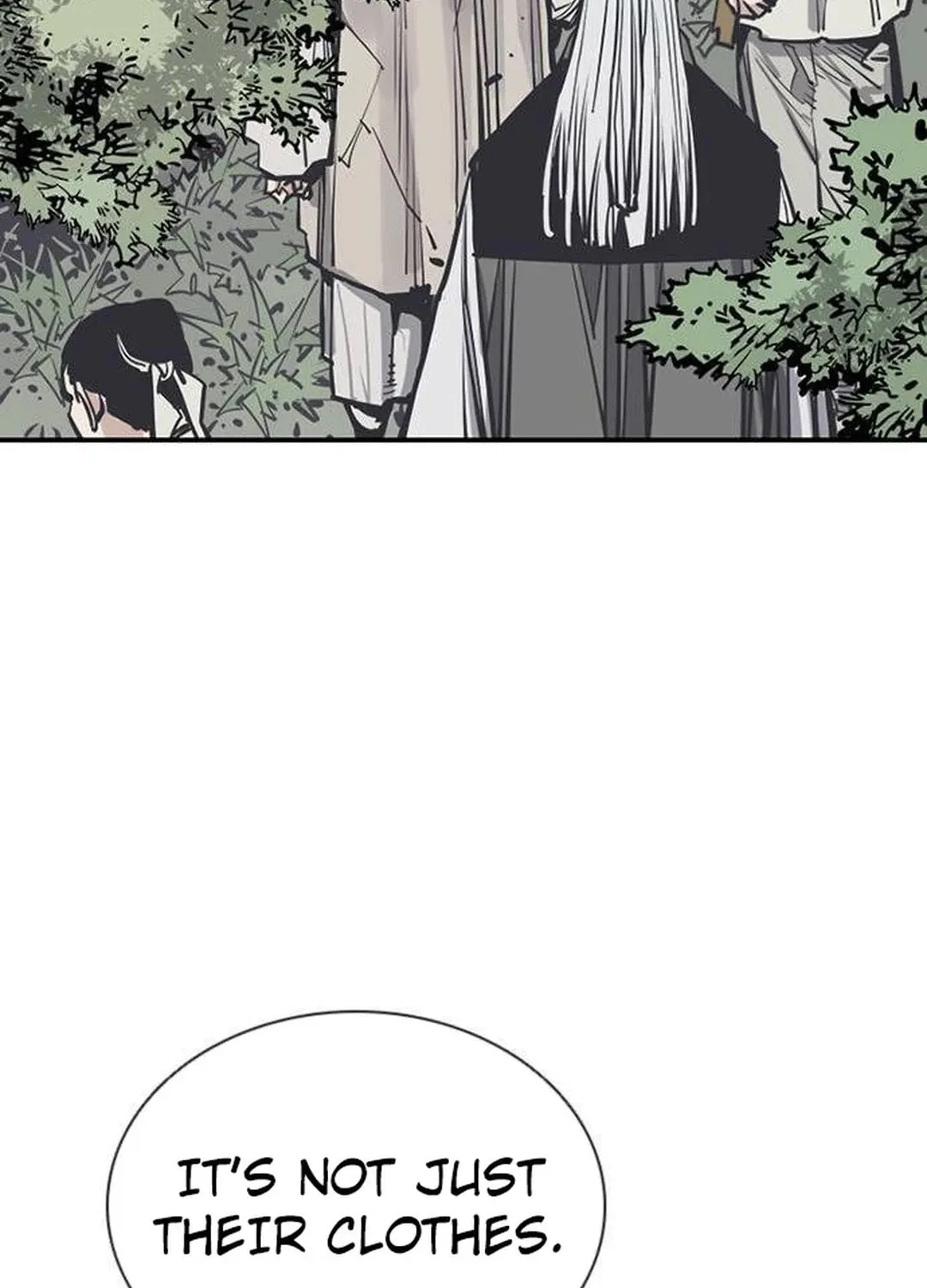 Shashin Chapter 83 page 59 - 