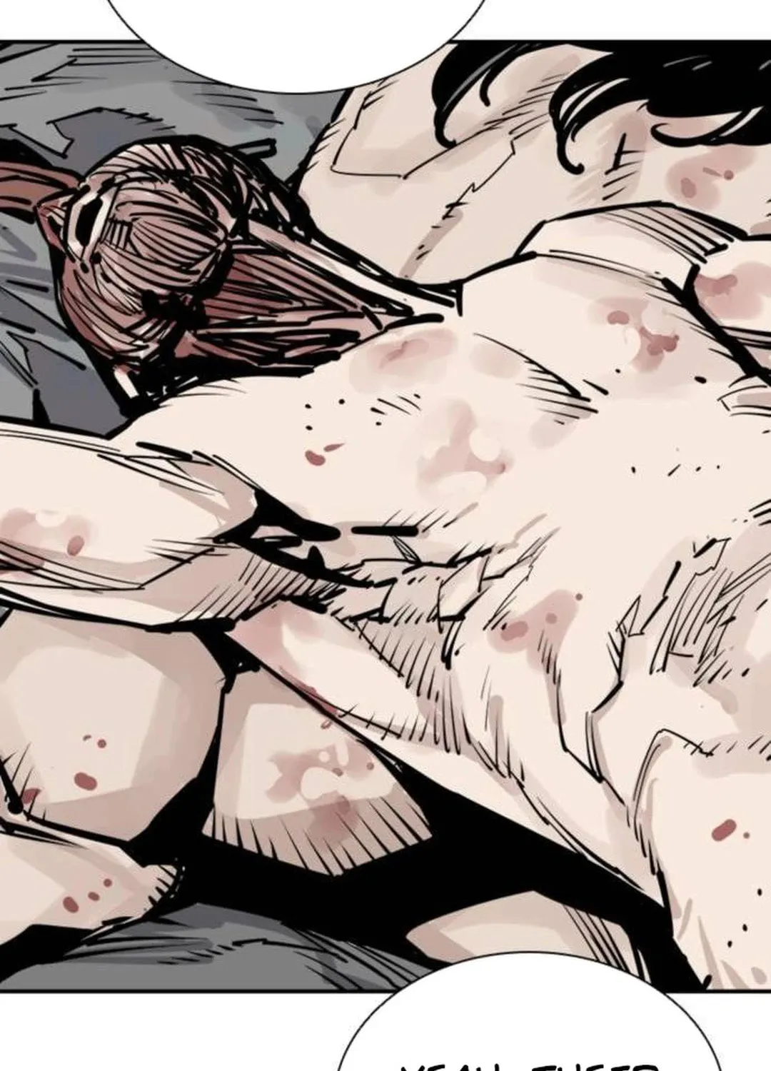 Shashin Chapter 83 page 60 - 
