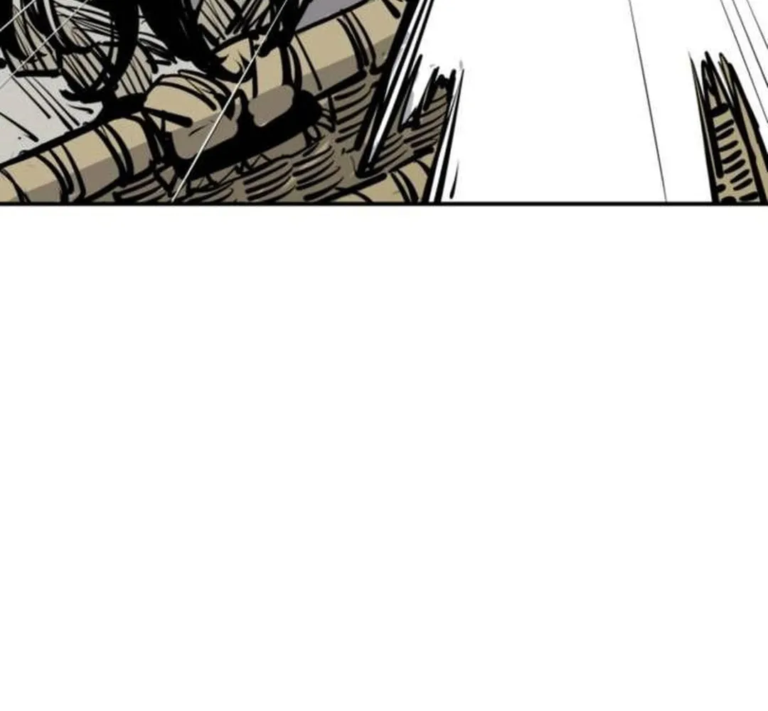 Shashin Chapter 83 page 7 - 