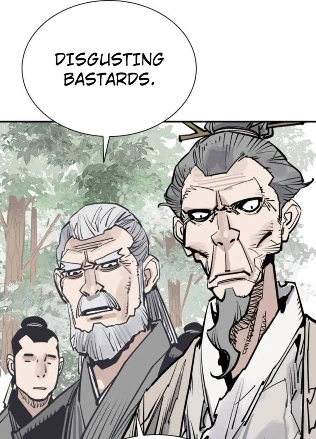 Shashin Chapter 83 page 62 - 