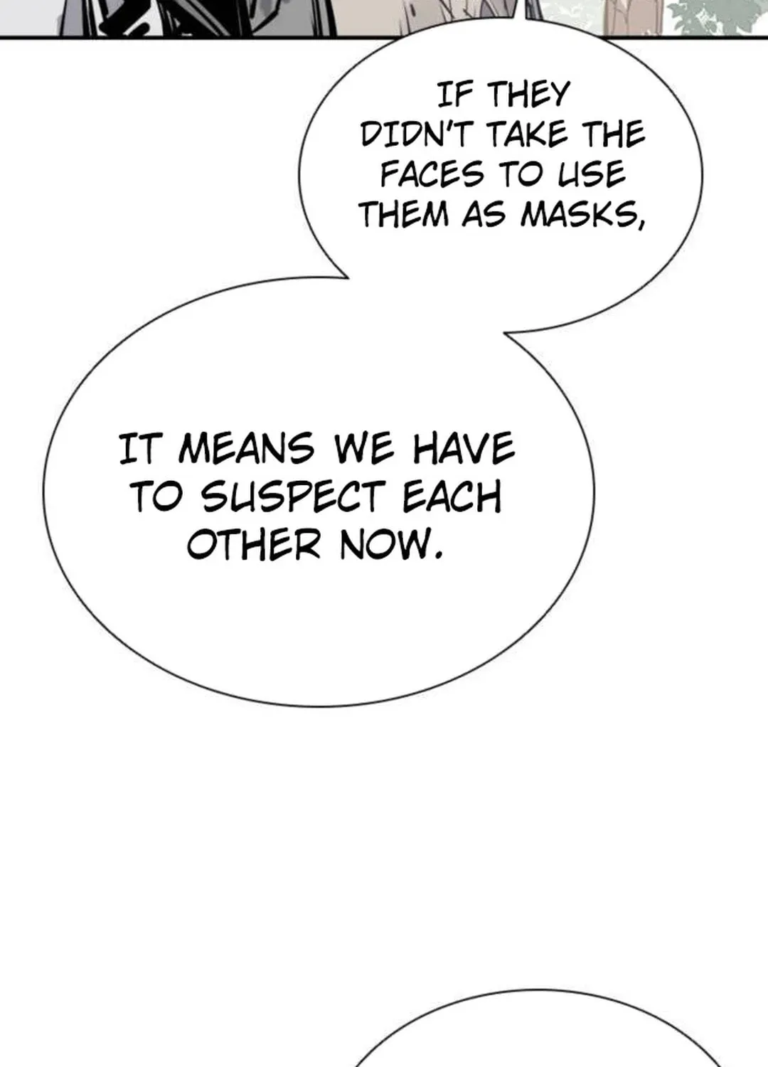Shashin Chapter 83 page 65 - 