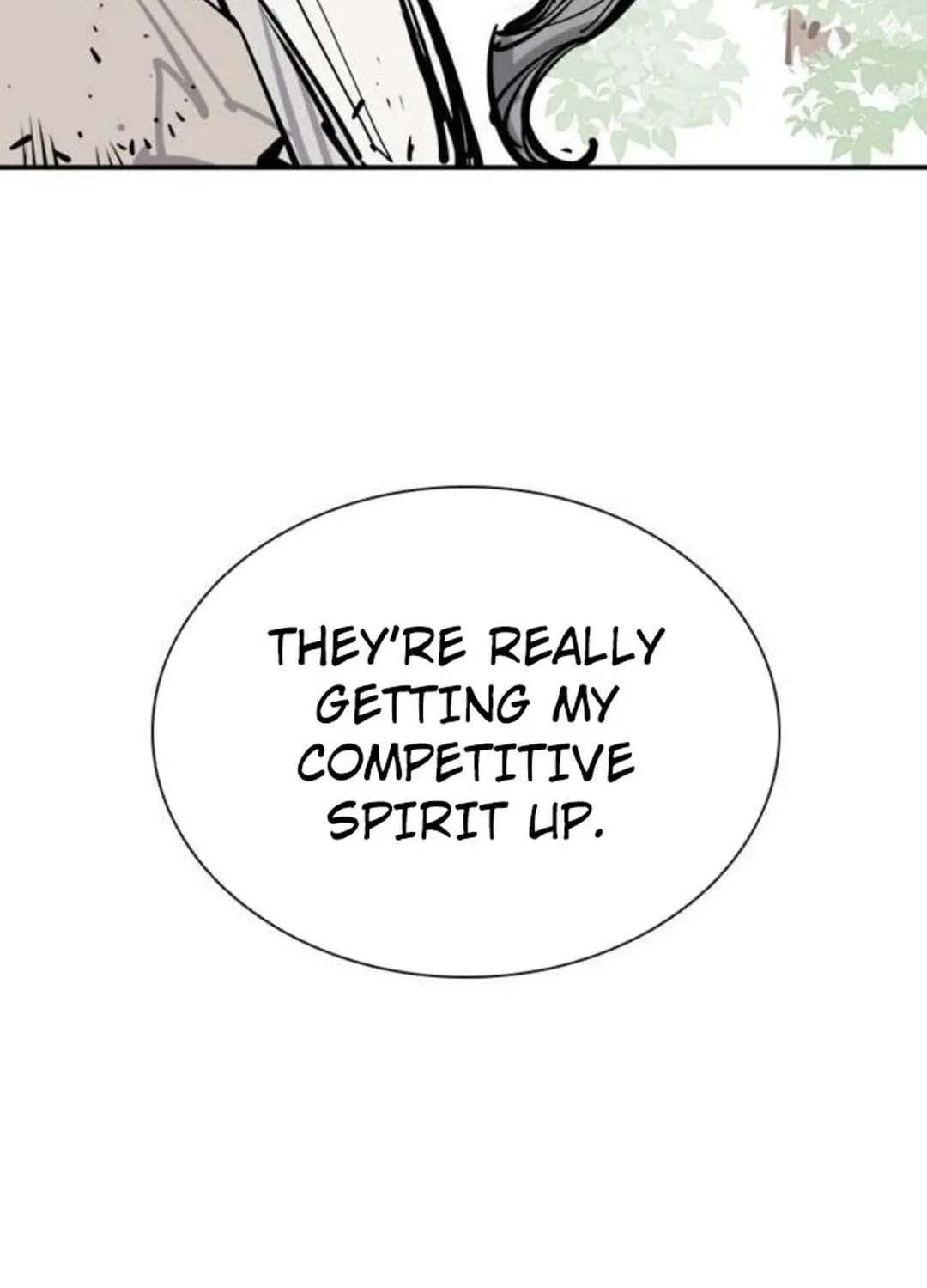 Shashin Chapter 83 page 67 - 