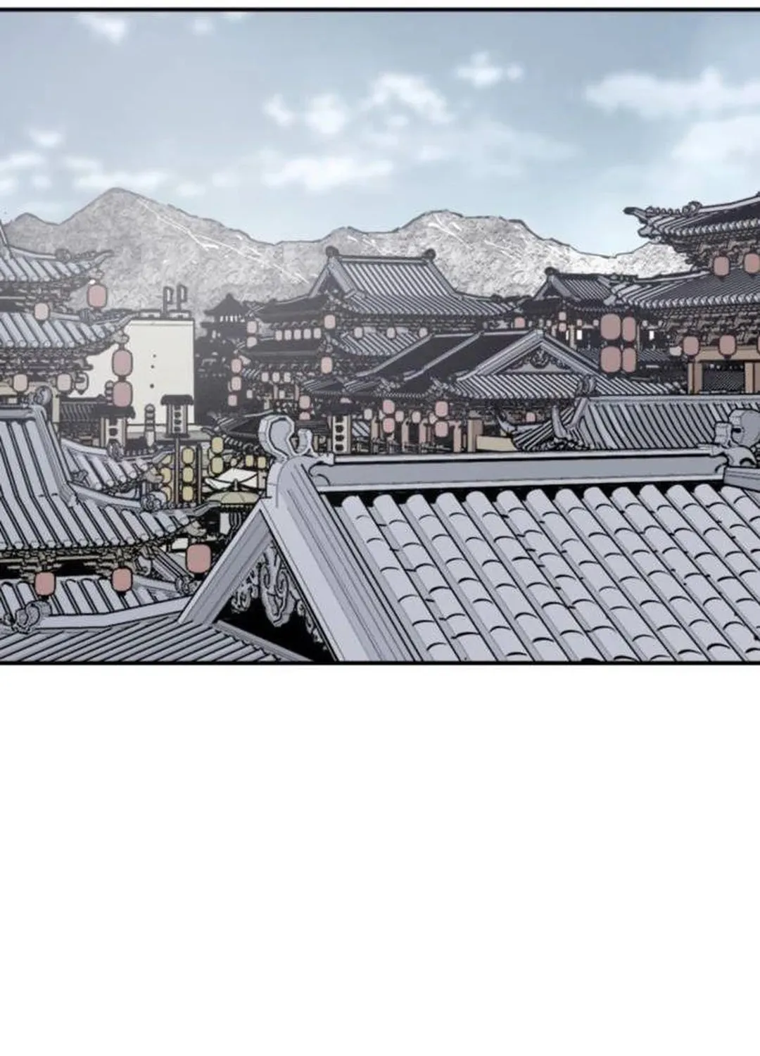 Shashin Chapter 83 page 70 - 