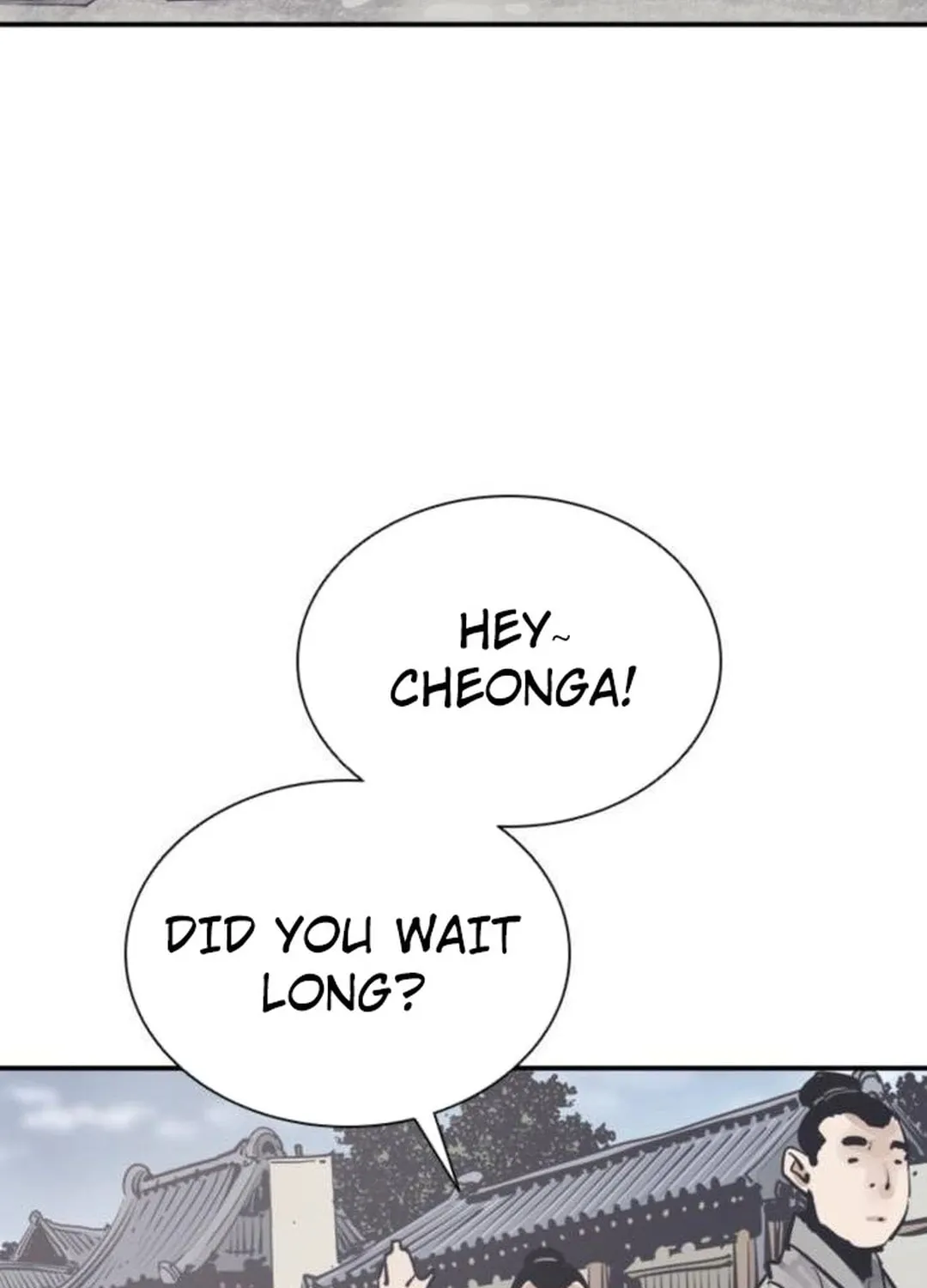 Shashin Chapter 83 page 72 - 