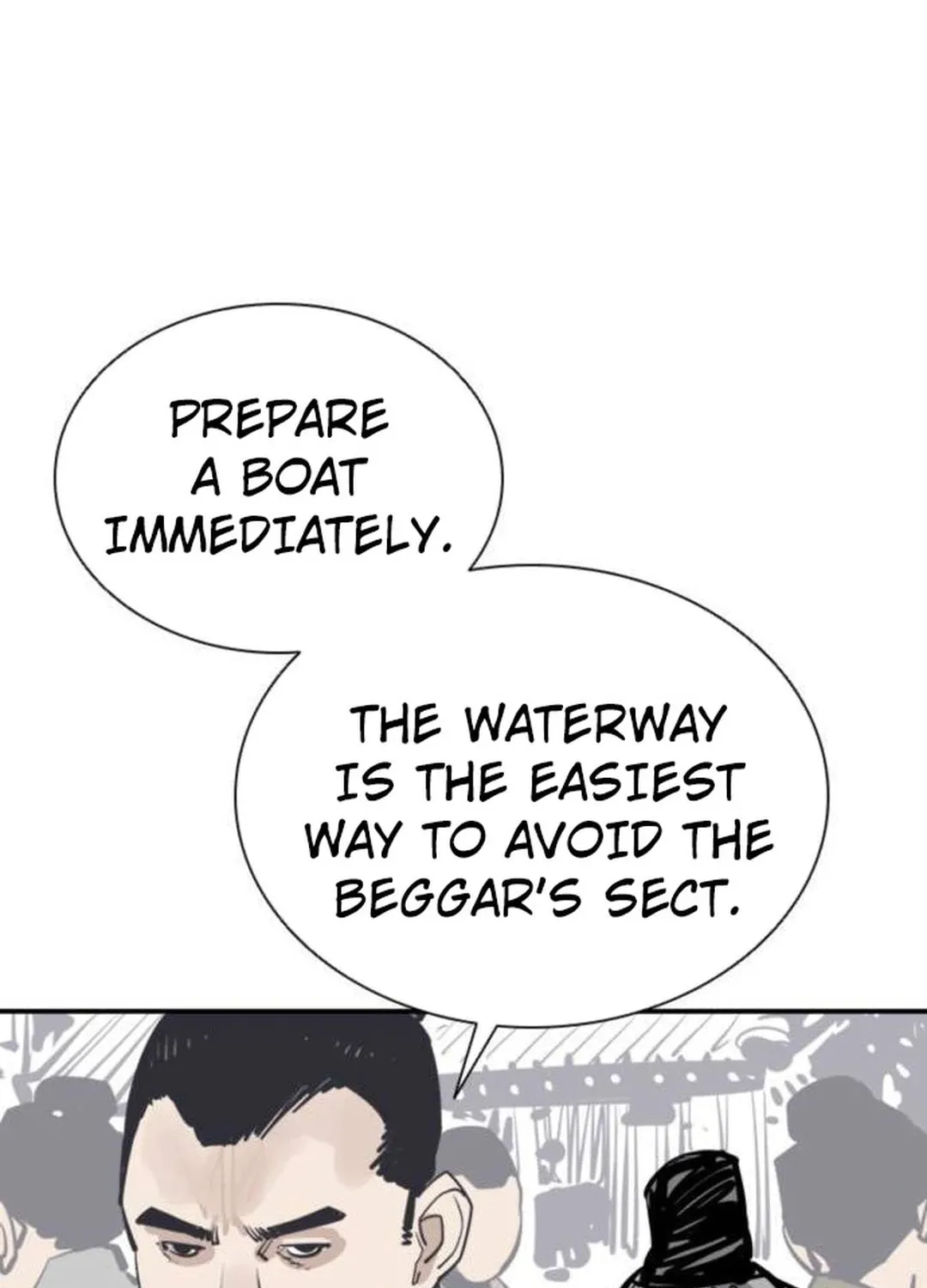 Shashin Chapter 83 page 78 - 