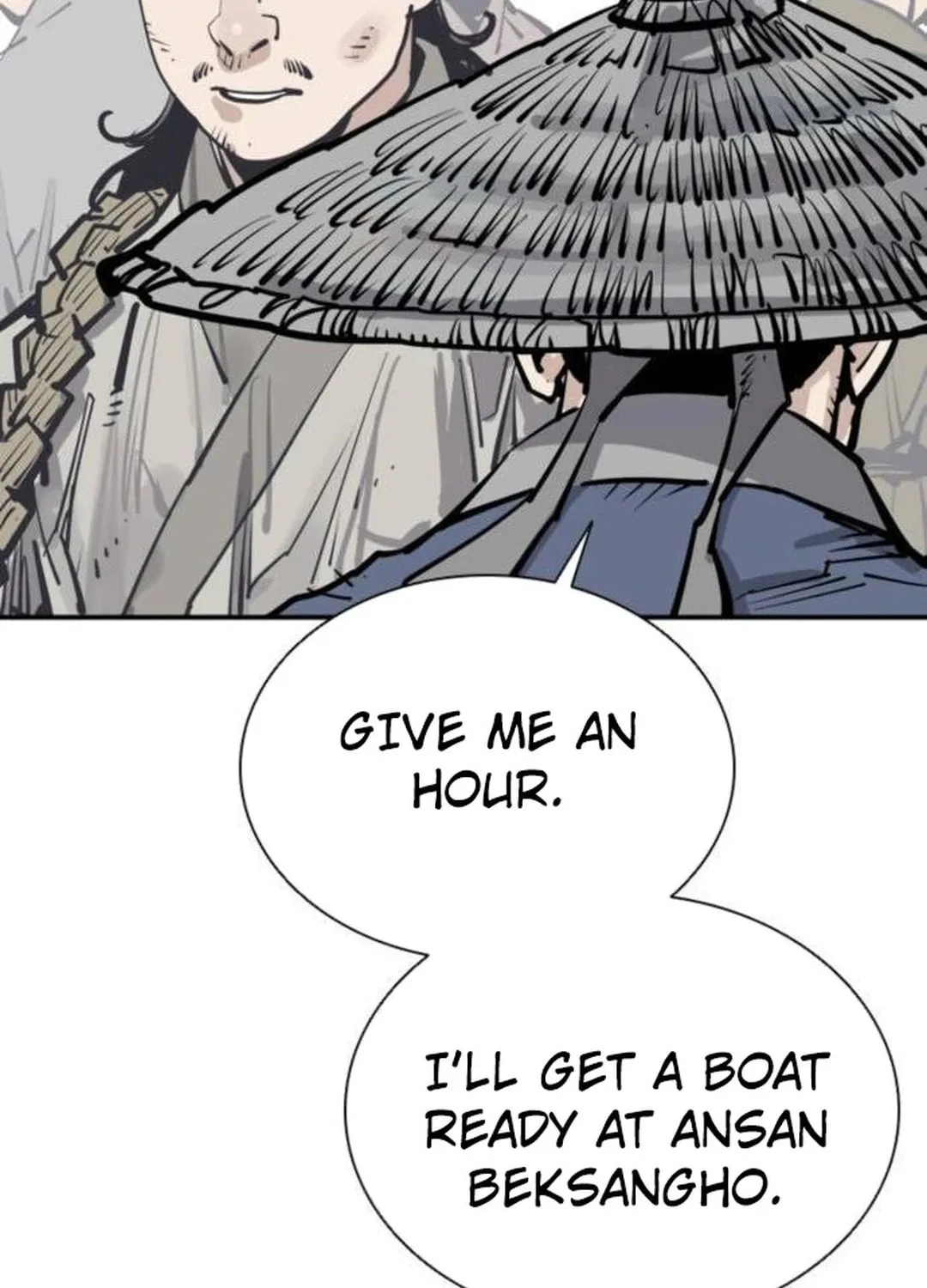 Shashin Chapter 83 page 79 - 