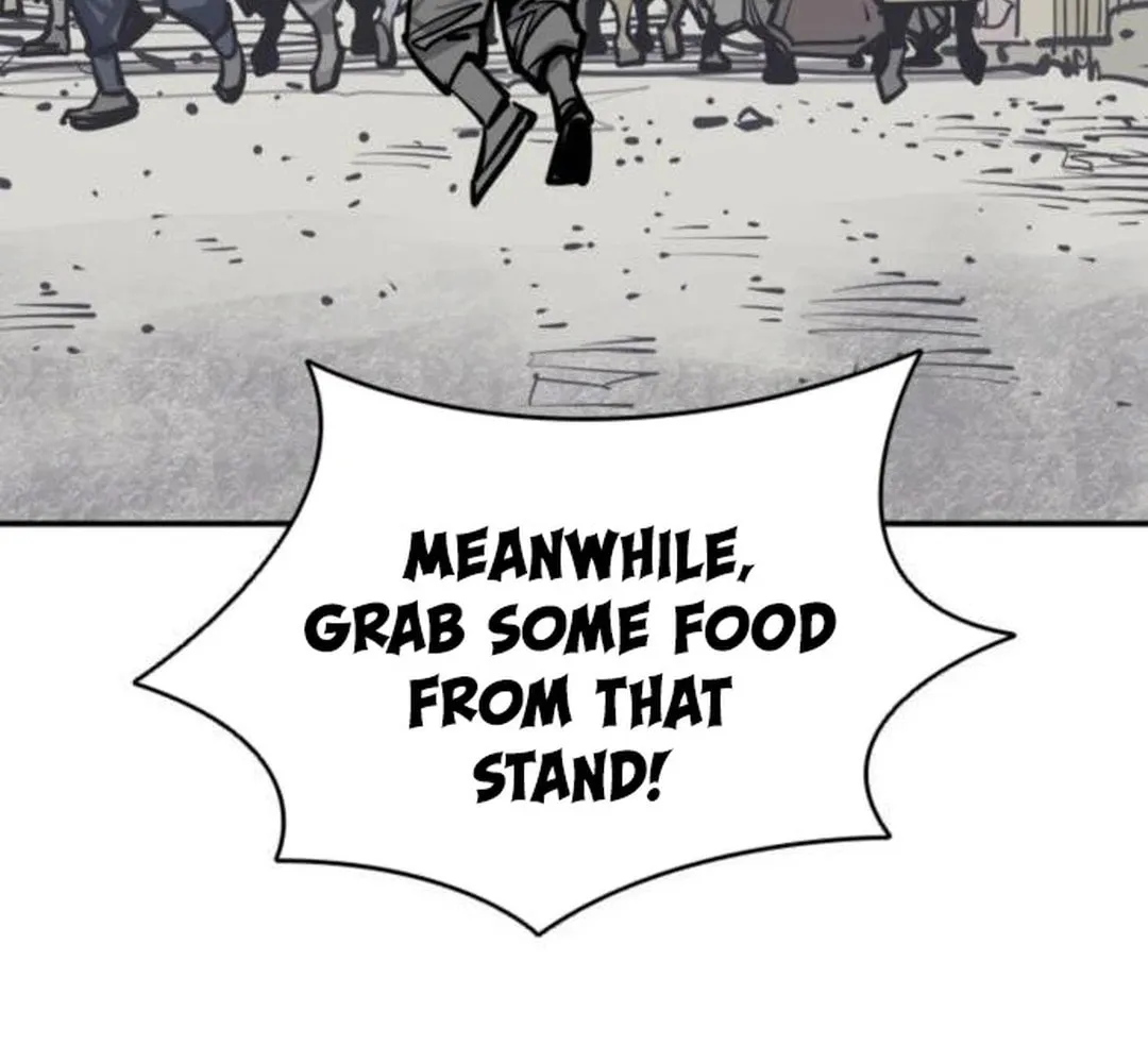 Shashin Chapter 83 page 81 - 